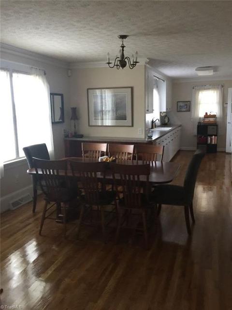 712 Union Cross Rd, Dobson, NC 27017 photo 10