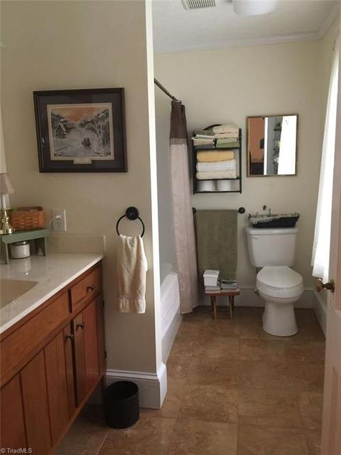 712 Union Cross Rd, Dobson, NC 27017 photo 17