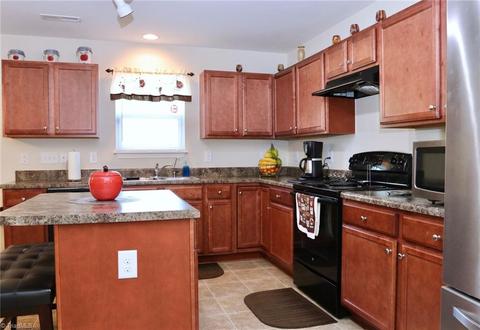 304 Trimble Dr, Elon, NC 27244 photo 8