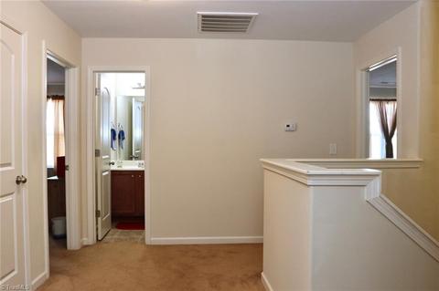 304 Trimble Dr, Elon, NC 27244 photo 23