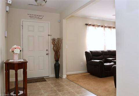 304 Trimble Dr, Elon, NC 27244 photo 3