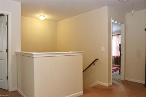 304 Trimble Dr, Elon, NC 27244 photo 24