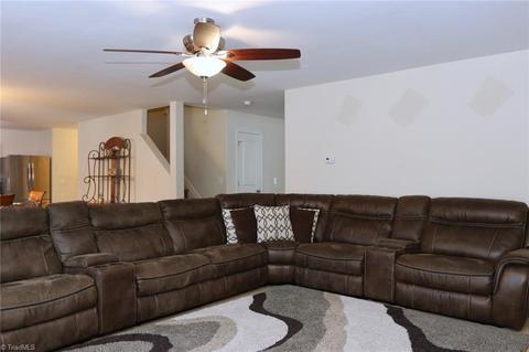 304 Trimble Dr, Elon, NC 27244 photo 4
