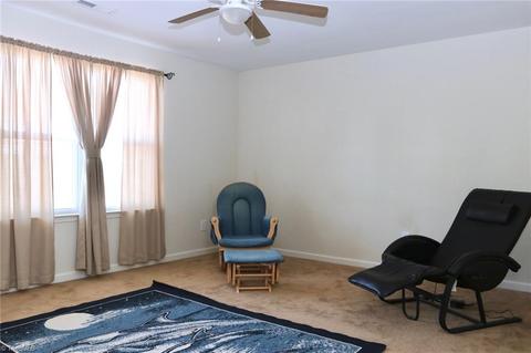 304 Trimble Dr, Elon, NC 27244 photo 20