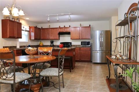 304 Trimble Dr, Elon, NC 27244 photo 7