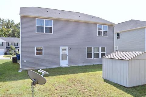 304 Trimble Dr, Elon, NC 27244 photo 26