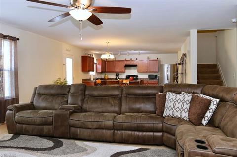 304 Trimble Dr, Elon, NC 27244 photo 6