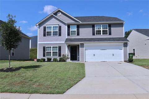 304 Trimble Dr, Elon, NC 27244 photo 1