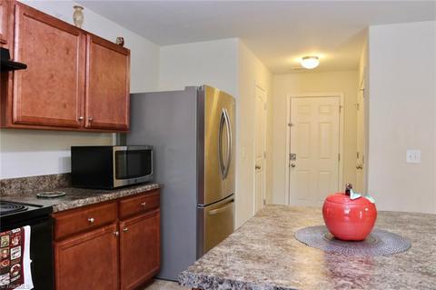 304 Trimble Dr, Elon, NC 27244 photo 9