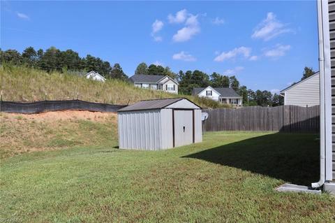 304 Trimble Dr, Elon, NC 27244 photo 27