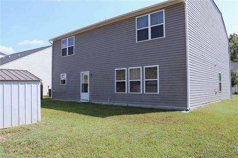 304 Trimble Dr, Elon, NC 27244 photo 25