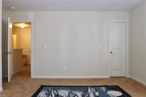 304 Trimble Dr, Elon, NC 27244 photo 21