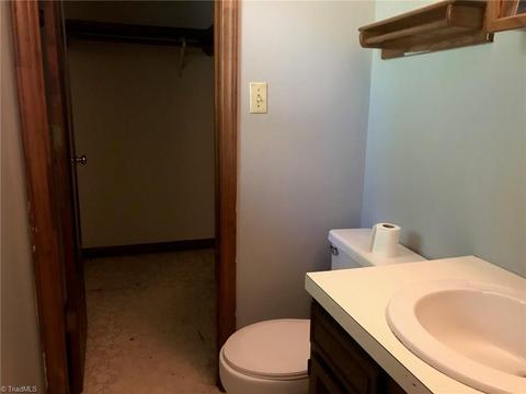 5550 Leesville St, Trinity, NC 27370 photo 10