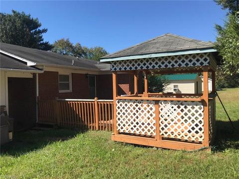 5550 Leesville St, Trinity, NC 27370 photo 12
