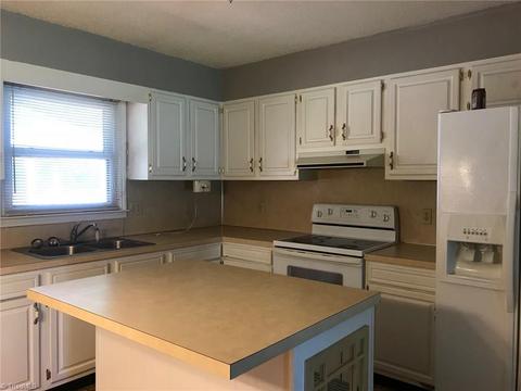 5550 Leesville St, Trinity, NC 27370 photo 6