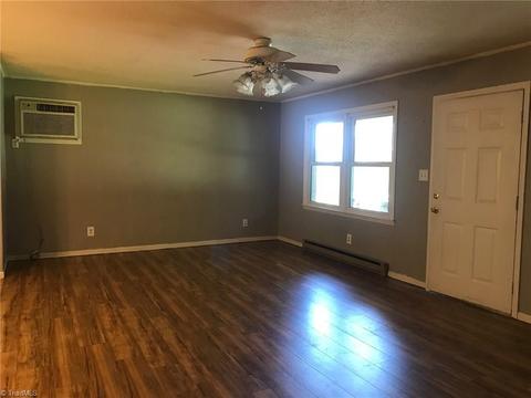5550 Leesville St, Trinity, NC 27370 photo 4