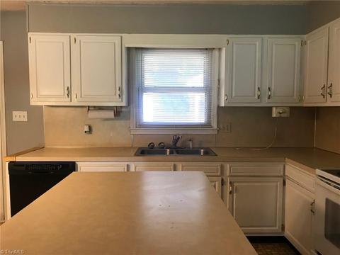 5550 Leesville St, Trinity, NC 27370 photo 5