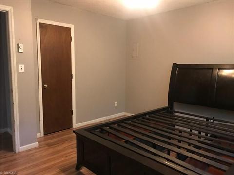5550 Leesville St, Trinity, NC 27370 photo 7