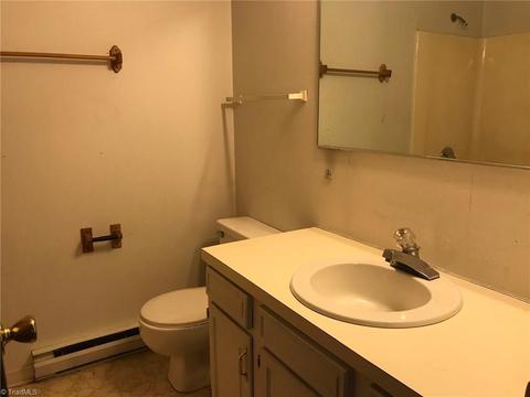 5550 Leesville St, Trinity, NC 27370 photo 9