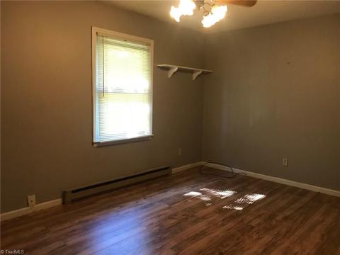 5550 Leesville St, Trinity, NC 27370 photo 8
