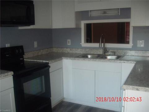 1724 Beaucrest Ave, High Point, NC 27265 photo 3