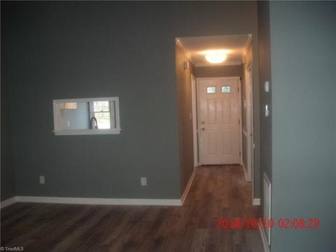 1724 Beaucrest Ave, High Point, NC 27265 photo 7