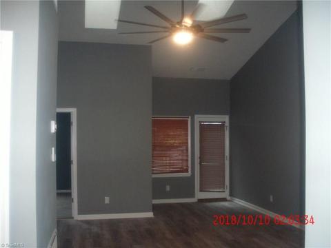 1724 Beaucrest Ave, High Point, NC 27265 photo 5