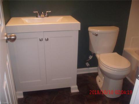 1724 Beaucrest Ave, High Point, NC 27265 photo 6