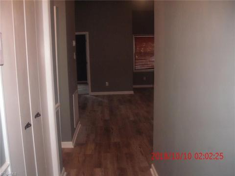 1724 Beaucrest Ave, High Point, NC 27265 photo 2