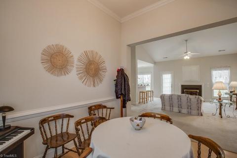 115 Old Course Dr, Advance, NC 27006 photo 6