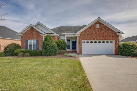 115 Old Course Dr, Advance, NC 27006 photo 1