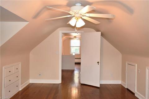 2007 Edgewood Dr, High Point, NC 27262 photo 14