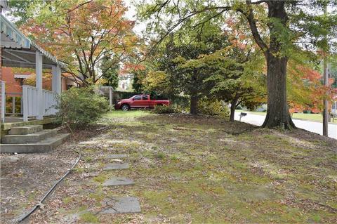 2007 Edgewood Dr, High Point, NC 27262 photo 27