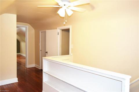 2007 Edgewood Dr, High Point, NC 27262 photo 18