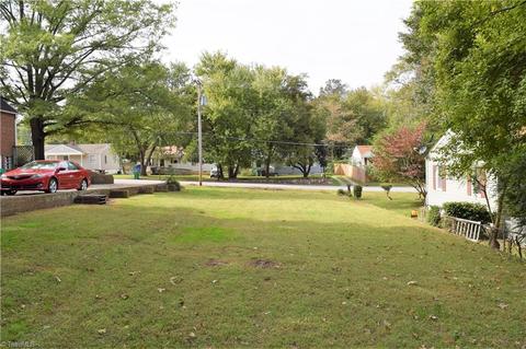 2007 Edgewood Dr, High Point, NC 27262 photo 30