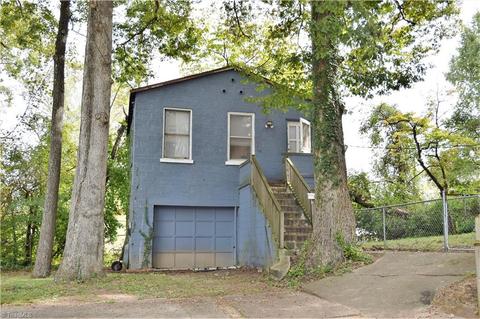 2007 Edgewood Dr, High Point, NC 27262 photo 26