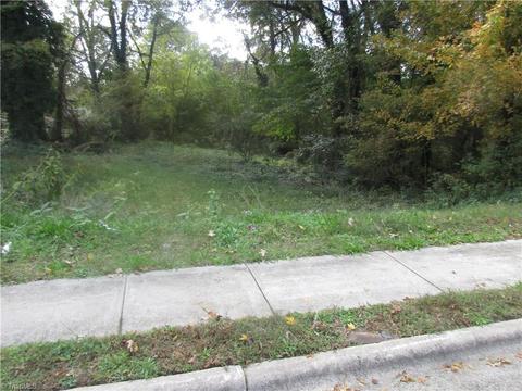 1508 E Green Dr, High Point, NC 27260 photo 1