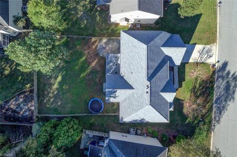 2974 Maple Branch Dr, High Point, NC 27265 photo 29