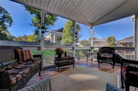 2974 Maple Branch Dr, High Point, NC 27265 photo 8