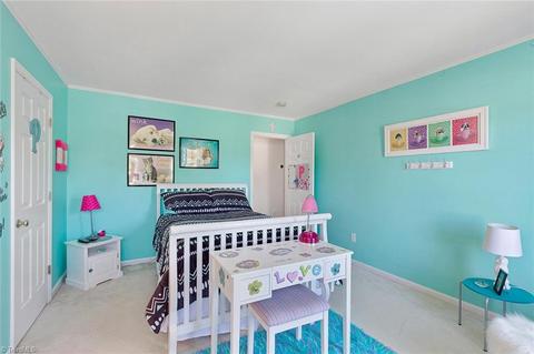 2974 Maple Branch Dr, High Point, NC 27265 photo 26
