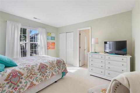 2974 Maple Branch Dr, High Point, NC 27265 photo 23