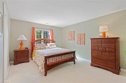 2974 Maple Branch Dr, High Point, NC 27265 photo 25