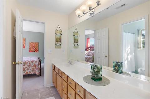 2974 Maple Branch Dr, High Point, NC 27265 photo 24
