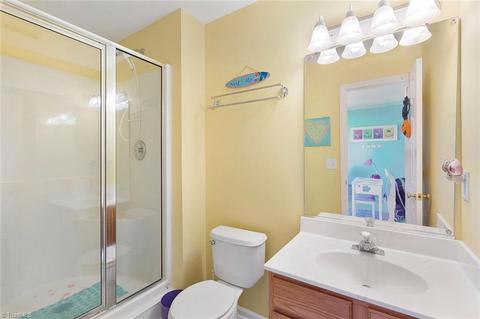 2974 Maple Branch Dr, High Point, NC 27265 photo 27