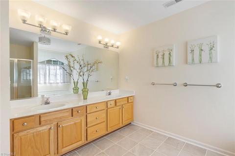 2974 Maple Branch Dr, High Point, NC 27265 photo 22