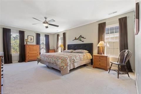 2974 Maple Branch Dr, High Point, NC 27265 photo 21