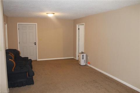 232 Logan Ct, King, NC 27021 photo 13
