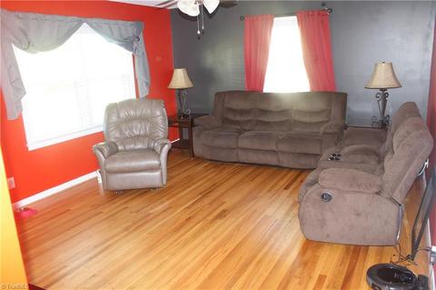 232 Logan Ct, King, NC 27021 photo 6