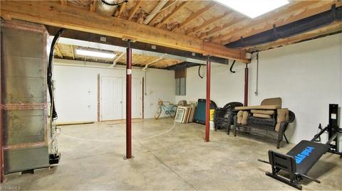 505 Eldora Rd, Ararat, NC 27007 photo 28