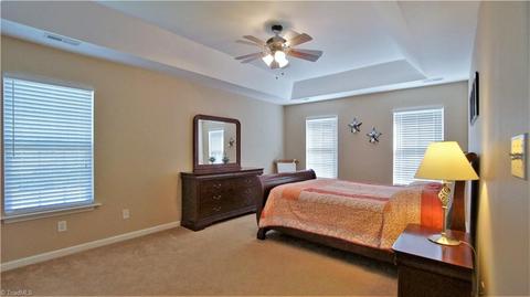 505 Eldora Rd, Ararat, NC 27007 photo 20
